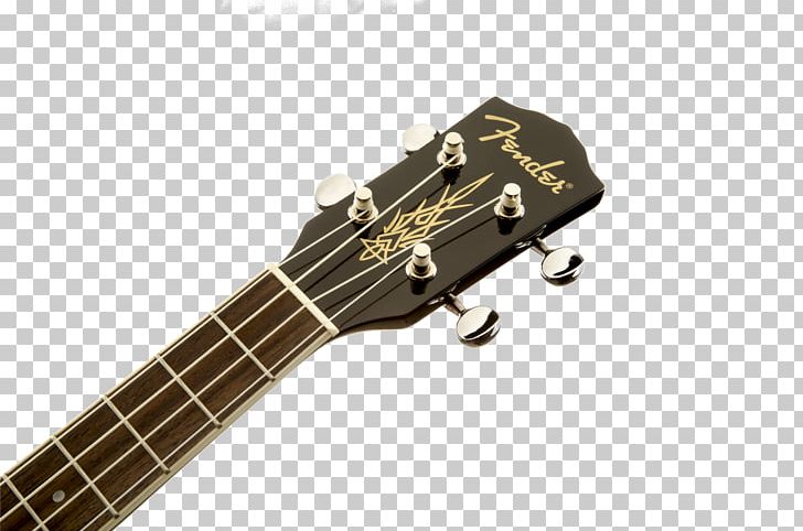 Acoustic-electric Guitar Steel-string Acoustic Guitar PNG, Clipart,  Free PNG Download