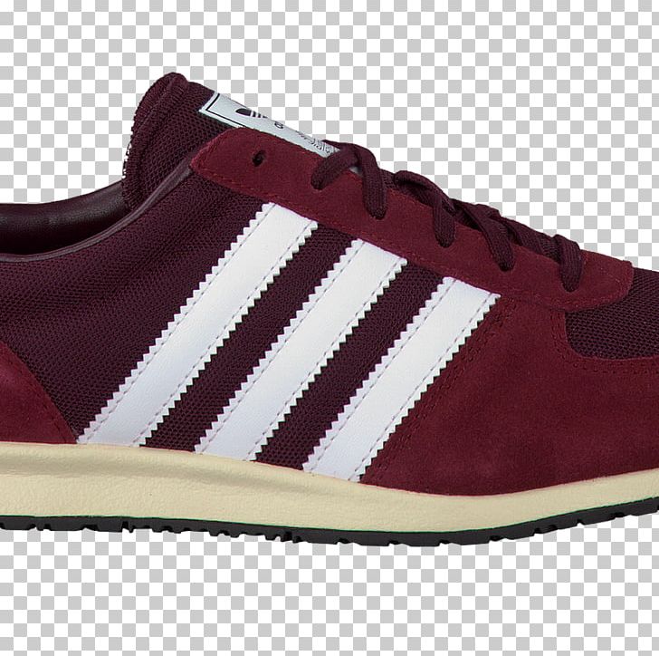 Adidas LA Trainer OG Sports Shoes Mens Adidas Originals N-5923 PNG, Clipart, Adidas, Adidas Originals, Athletic Shoe, Cross Training Shoe, Football Boot Free PNG Download