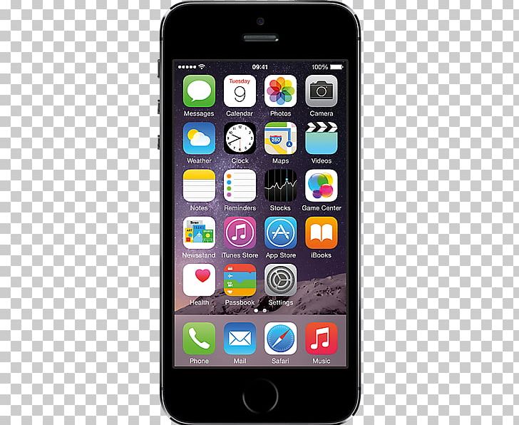 Apple IPhone 5S 16GB Space Grey | Unlocked | Grade A Apple IPhone 5S 16GB Space Grey | Unlocked | Grade A Smartphone Refurbishment PNG, Clipart, Apple, Cellular Network, Electronic Device, Electronics, Gadget Free PNG Download