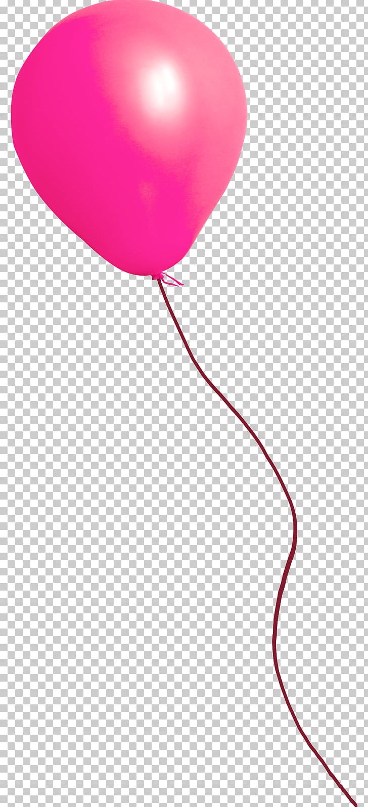 Balloon Pink M PNG, Clipart, Balloon, Gretel, Hansel, Magenta, Objects Free PNG Download