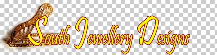 Bangle Jewellery Bracelet Gold PNG, Clipart, Amethyst, Antique, Bangle, Bjarke Ingels Group, Bracelet Free PNG Download