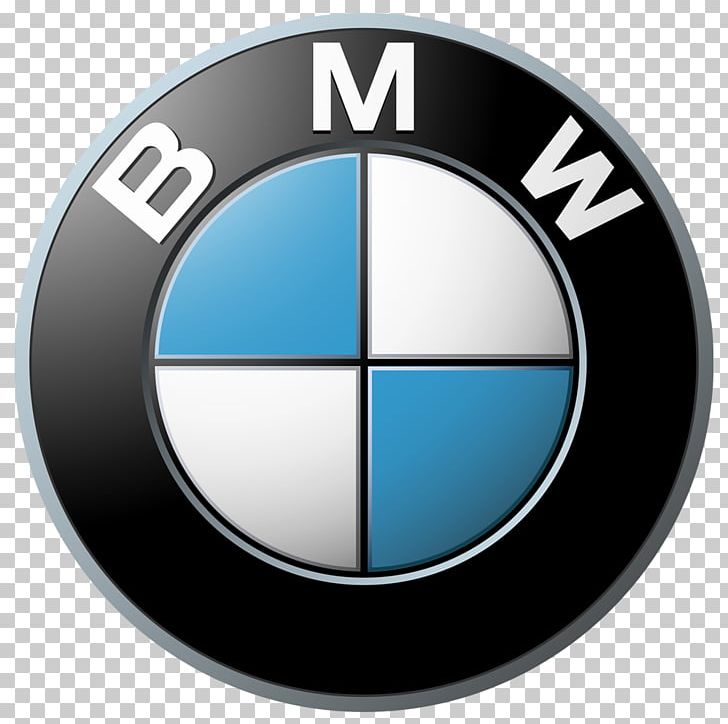 BMW M3 Car BMW 5 Series BMW M5 PNG, Clipart, 2018 Kia Optima, Automotive Industry, Bmw, Bmw 5 Series, Bmw M Free PNG Download