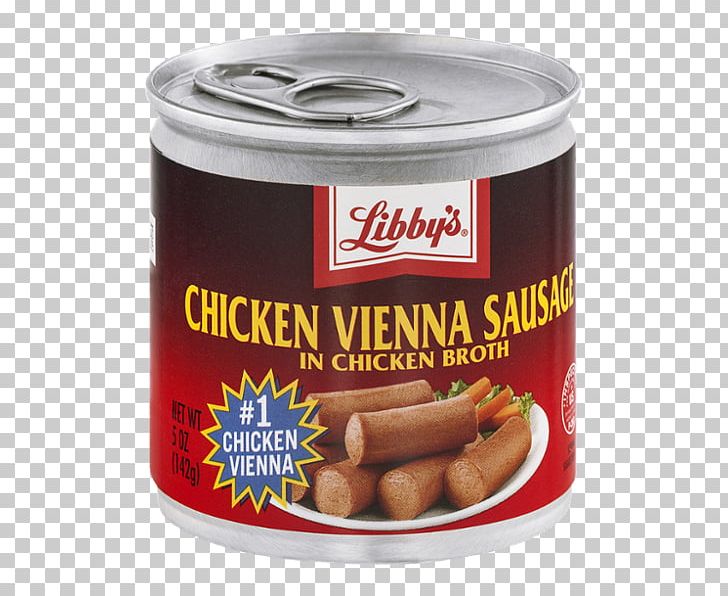Bockwurst Chicken British Cuisine Vienna Sausage PNG, Clipart,  Free PNG Download