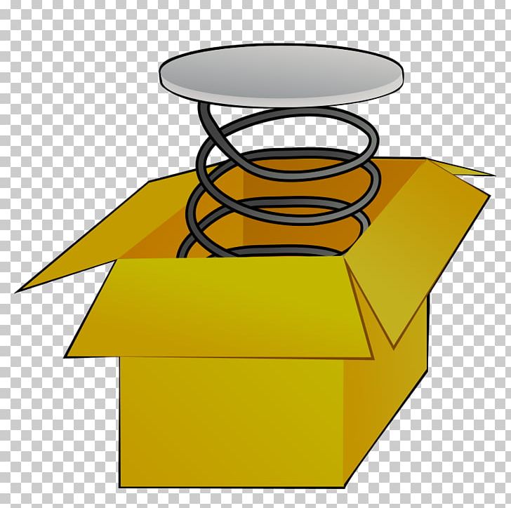 Box-spring PNG, Clipart, Angle, Animation, Boxspring, Chocolate Bunny, Coil Spring Free PNG Download