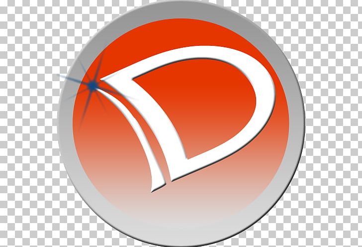 Brand Logo Daitocar Repuestos Trademark PNG, Clipart, Brand, Circle, Customer, Emblem, Line Free PNG Download