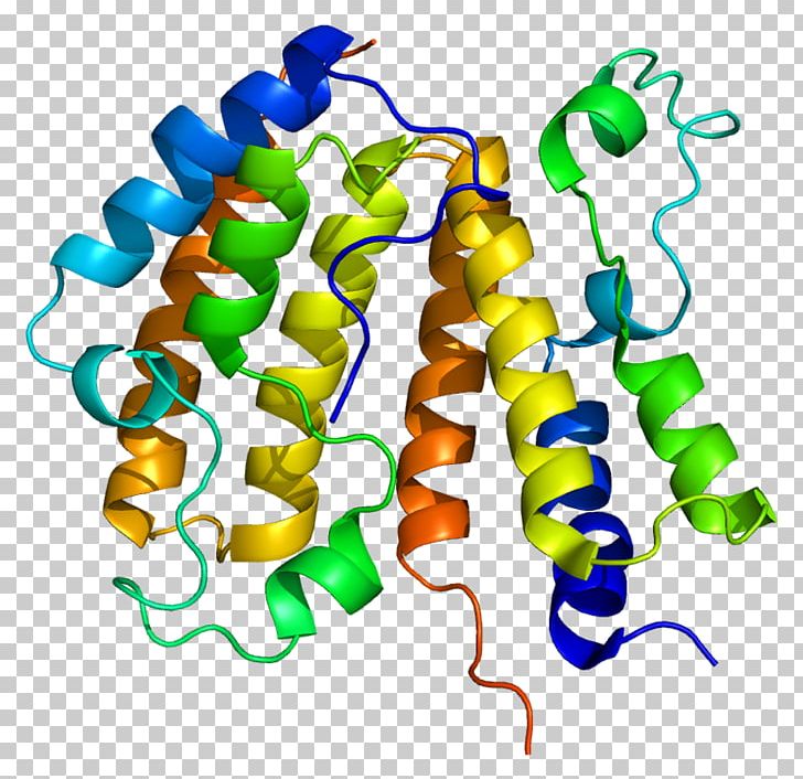 Bromodomain-containing Protein 3 BRD2 BRDT BRD4 PNG, Clipart, Alpha Helix, Amino Acid, Artwork, Brd2, Brd4 Free PNG Download