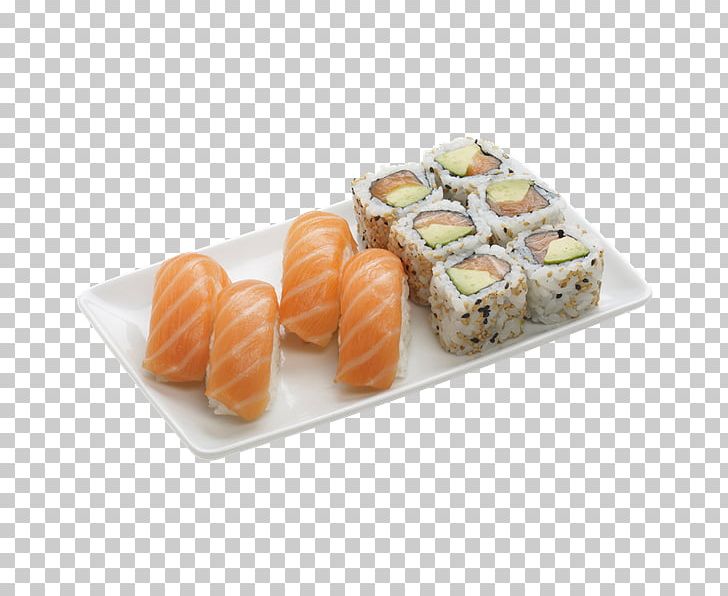 California Roll Sashimi Smoked Salmon Sushi Salmon As Food PNG, Clipart, Asian Food, Cafe Carte Menu, California Roll, Comfort Food, Commodity Free PNG Download