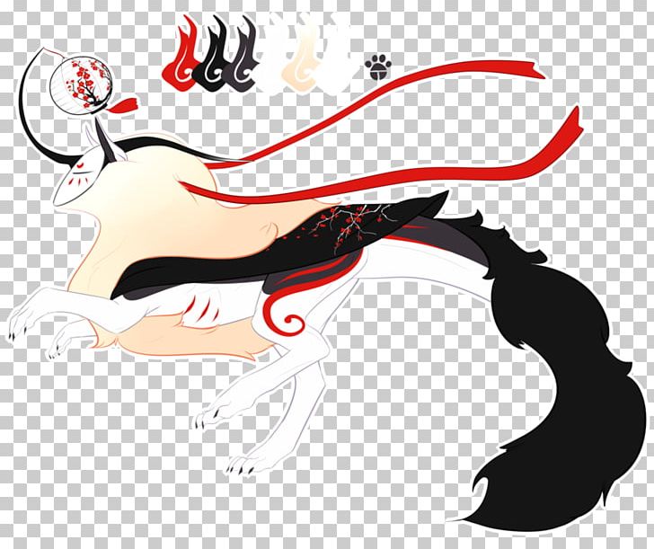 Canidae Horse Dog PNG, Clipart, Animals, Art, Artwork, Canidae, Carnivoran Free PNG Download