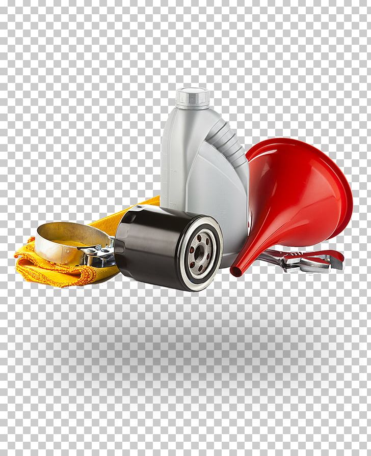 Car Oil Filter Motor Vehicle Service Price PNG, Clipart, Automobile Repair Shop, Automotive Design, Car, Car Dealership, Coupon Free PNG Download