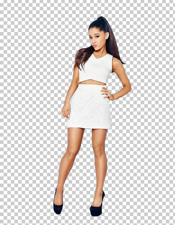Celebrity Female Singer-songwriter PNG, Clipart, Abdomen, Actor, Ariana Grande, Break Free, Camila Cabello Free PNG Download
