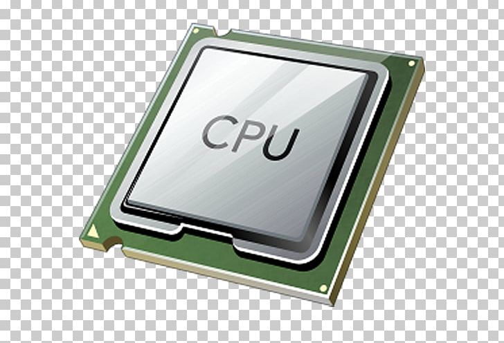 Central Processing Unit Computer Hardware Computer Cooling Microprocessor Icon PNG, Clipart, Accessories, Application Software, Background Cpu, Cache, Computer Free PNG Download