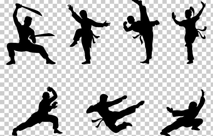 Chinese Martial Arts Illustration PNG, Clipart, Animals, Art Deco, Boxing, Fight, Fitness Free PNG Download
