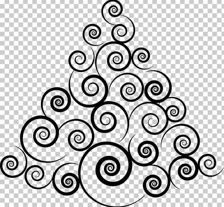 Christmas Ornament Christmas Tree Drawing PNG, Clipart, Abstraction, Black And White, Branch, Christmas, Christmas Decoration Free PNG Download