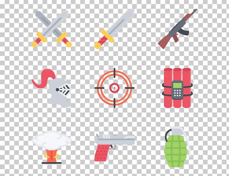 Computer Icons War PNG, Clipart, Aircraft, Airplane, Angle, Battle, Computer Icons Free PNG Download