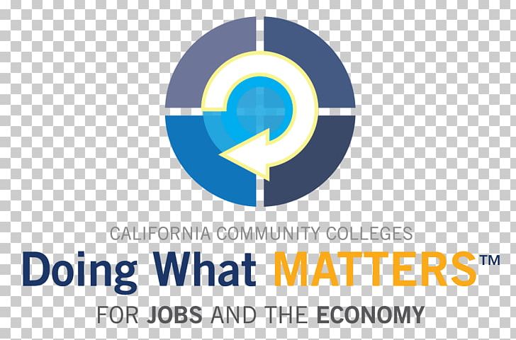 Costa Mesa Community College Business Job PNG, Clipart, Area, Brand, Business, California, College Free PNG Download