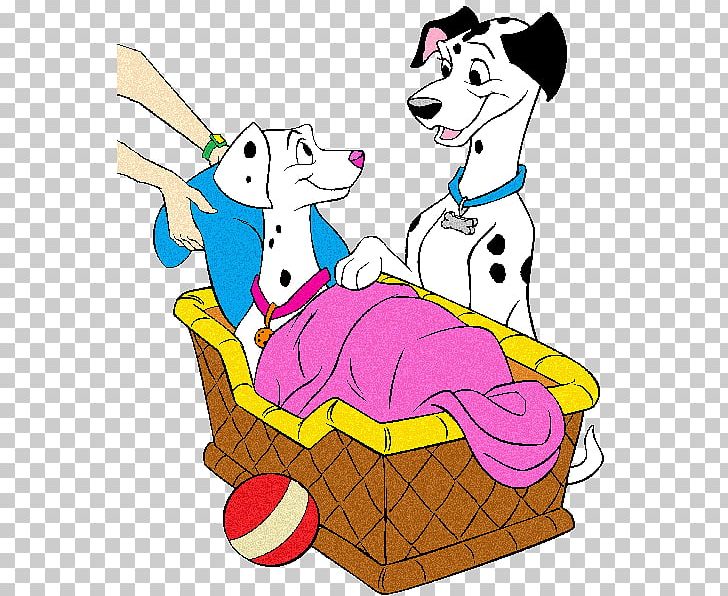Dalmatian Dog 102 Dalmatians: Puppies To The Rescue The 101 Dalmatians Musical Coloring Book Puppy PNG, Clipart, 101 , 101 Dalmatians, 102 Dalmatians, Animals, Art Free PNG Download