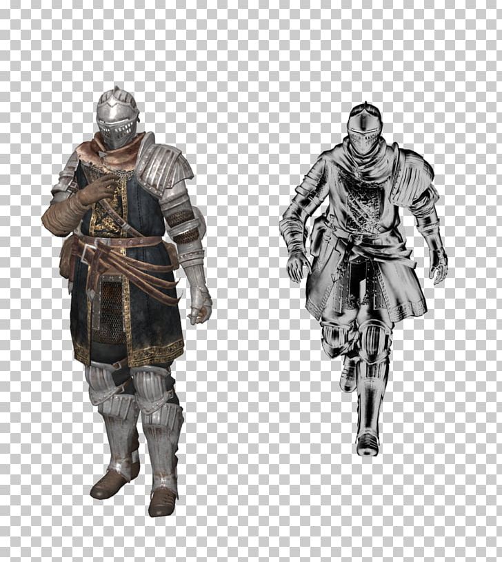 Dark Souls III Bloodborne Armour Knight PNG, Clipart, Armour, Bloodborne, Costume, Costume Design, Dark Souls Free PNG Download