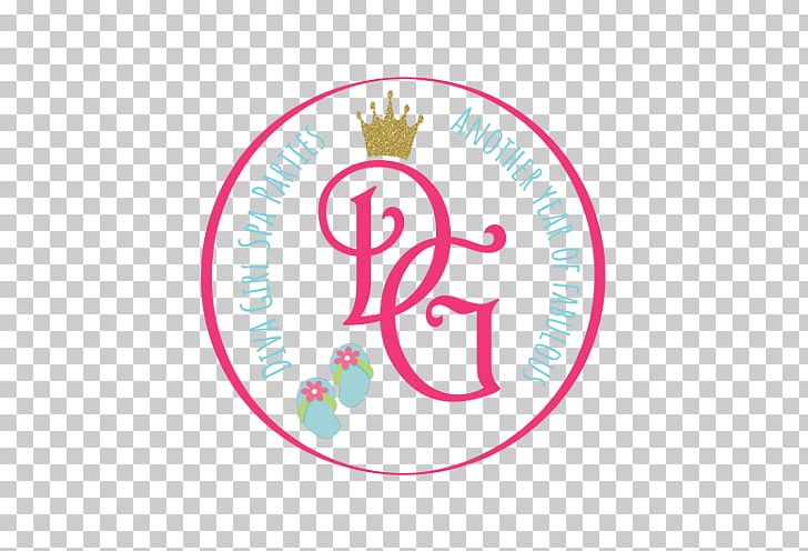 Diva's Girls Spa Party Logo Brand PNG, Clipart,  Free PNG Download