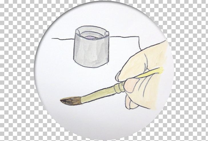 Drawing /m/02csf PNG, Clipart, Art, Drawing, Drinkware, M02csf, Ment Free PNG Download