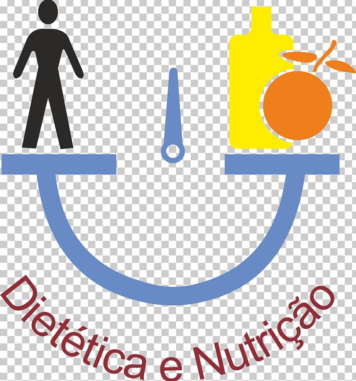 ESTeSL Dietetica Beslenme Licentiate Logo PNG, Clipart, Accreditation, Area, Beslenme, Brand, Circle Free PNG Download