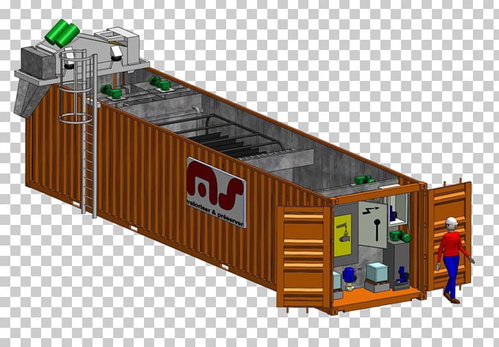 Exhaure Industrial Water Treatment Wastewater Industry PNG, Clipart, Cargo, Containerization, Decantation, Filtration, Industrial Water Treatment Free PNG Download