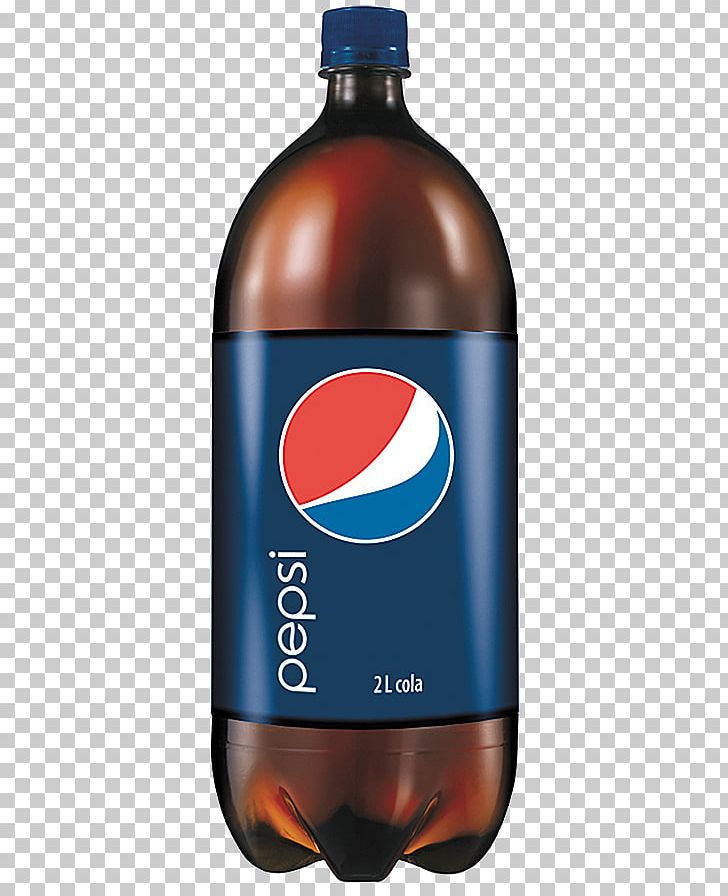 Fizzy Drinks Pepsi Max Coca-Cola PNG, Clipart, 7 Up, Bottle, Cocacola ...