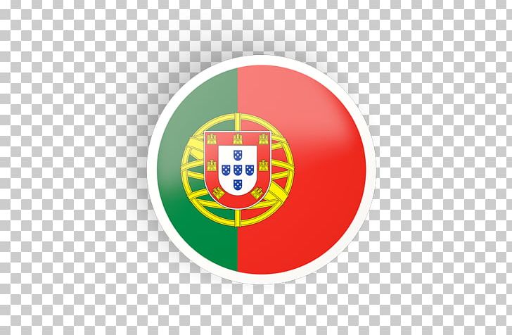 Flag Of Portugal Portugal National Football Team Flag Of The United Kingdom PNG, Clipart, Ball, Craft Magnets, Emblem, Europe, Flag Free PNG Download