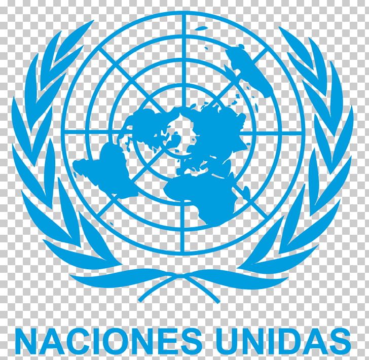 Flag Of The United Nations Palace Of Nations United Nations Conference On Trade And Development Logo PNG, Clipart, Area, Brand, Circle, Consultative Status, Information Free PNG Download