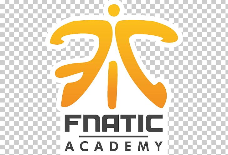 Fnatic Academy Counter-Strike: Global Offensive Dota 2 PNG, Clipart, Area, Artwork, Brand, Counter Strike, Counterstrike Free PNG Download