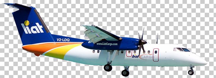 Fokker 50 Aircraft Flight Air Travel Aviation PNG, Clipart, Aerospace, Aerospace Engineering, Aircraft, Aircraft Engine, Airline Free PNG Download