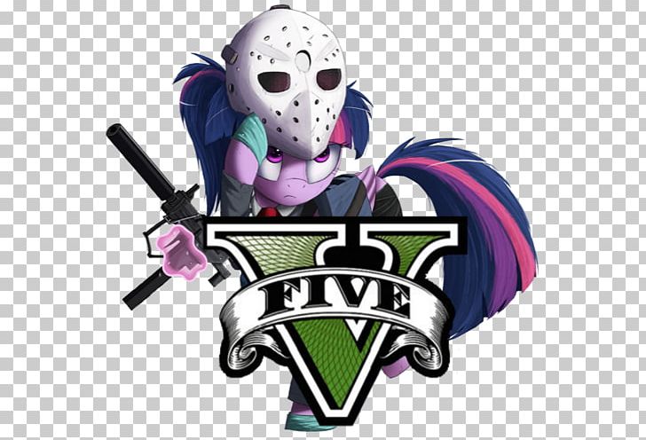 Grand Theft Auto V EVE Online Twilight Sparkle Equestria Trevor Philips PNG, Clipart, Equestria, Eve Online, Fictional Character, Game, Grand Theft Auto Free PNG Download