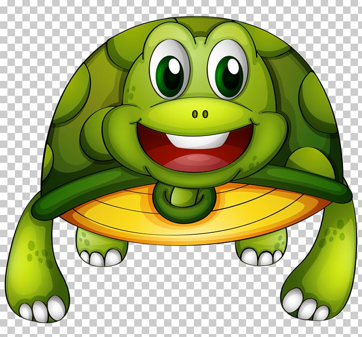 Green Sea Turtle Illustration PNG, Clipart, Animal, Computer Icons, Crawling, Drawing, Food Free PNG Download