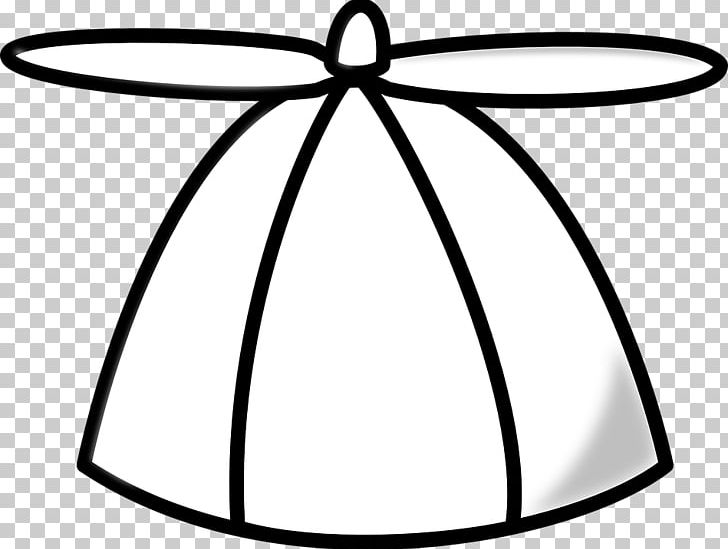 Hat Coloring Book PNG, Clipart,  Free PNG Download