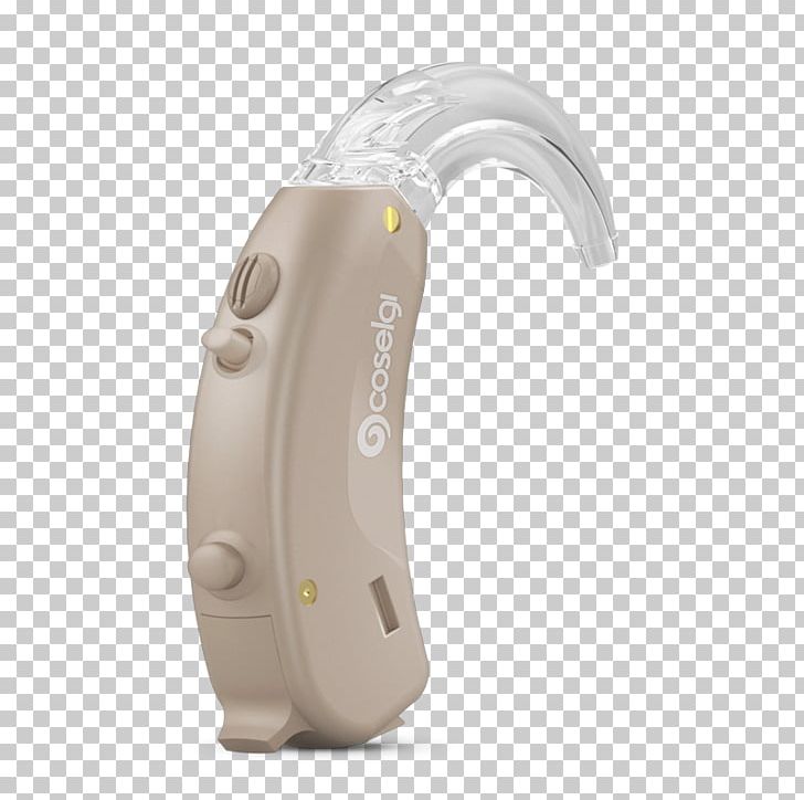 Hearing Aid Widex Sound Sonova PNG, Clipart, Audiologist, Description, Ear, Gehoorbescherming, Hardware Free PNG Download