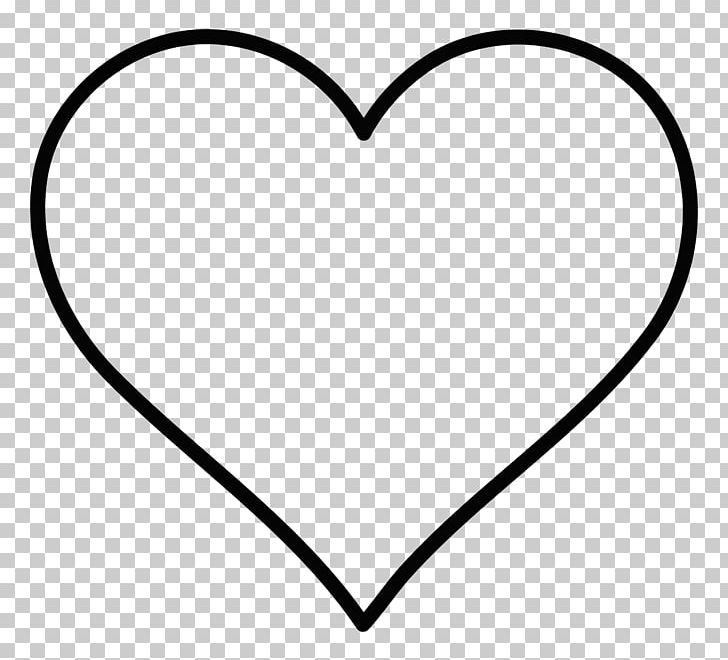 Heart Drawing Line Art PNG, Clipart, Anatomy, Angle, Area, Black, Black And White Free PNG Download