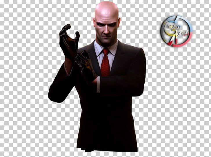 Hitman: Blood Money Hitman 2: Silent Assassin Agent 47 Hitman: Codename 47 PNG, Clipart, Agent 47, Businessperson, Entrepreneur, Facial Hair, Formal Wear Free PNG Download