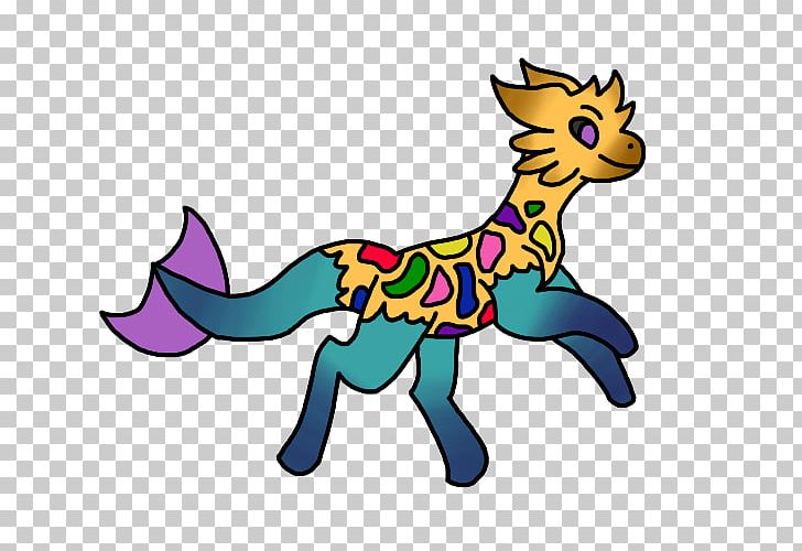 Horse Dog Character Cartoon PNG, Clipart, Animal, Animal Figure, Animals, Artwork, Canidae Free PNG Download