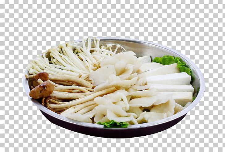 Hot Pot Chinese Cuisine Mushroom PNG, Clipart, Asian Food, Assorted, Chinese, Crock, Cuisine Free PNG Download