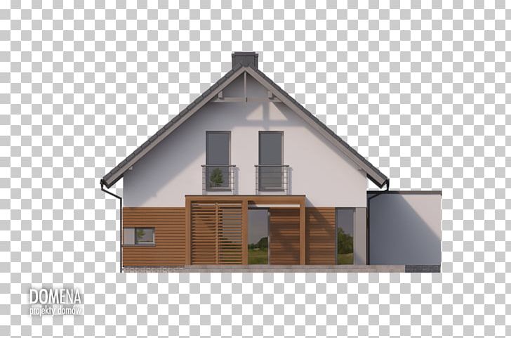 House Roof Facade Property PNG, Clipart, Angle, Building, Cottage, Elevation, Facade Free PNG Download