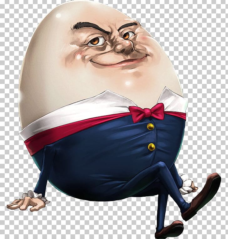 Humpty Dumpty Shadowverse All The King's Men Character Chapters Of The Chosen PNG, Clipart, Chapters, Character, Chosen, Humpty Dumpty, Shadowverse Free PNG Download