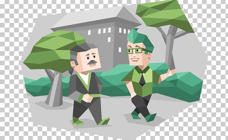 Illustration Cartoon Character Fiction PNG, Clipart, Cartoon, Character, Fiction, Fictional Character, Green Free PNG Download