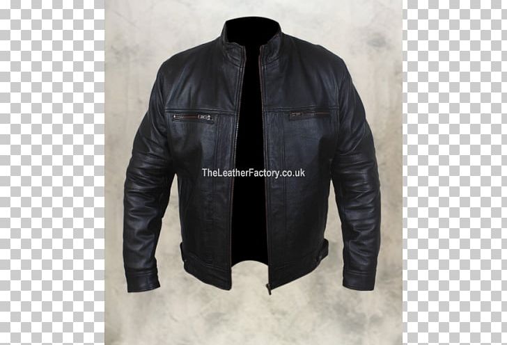 Leather Jacket Eddie Morra Cowhide PNG, Clipart, Avengers Age Of Ultron, Bradley Cooper, Cafe, Cafe Racer, Clint Barton Free PNG Download