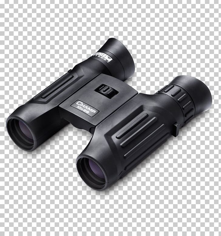 Light Steiner Wildlife XP 10.5x28 Binoculars PNG, Clipart, 10 X, Binocular, Binoculars, Camera Lens, Chrom Free PNG Download