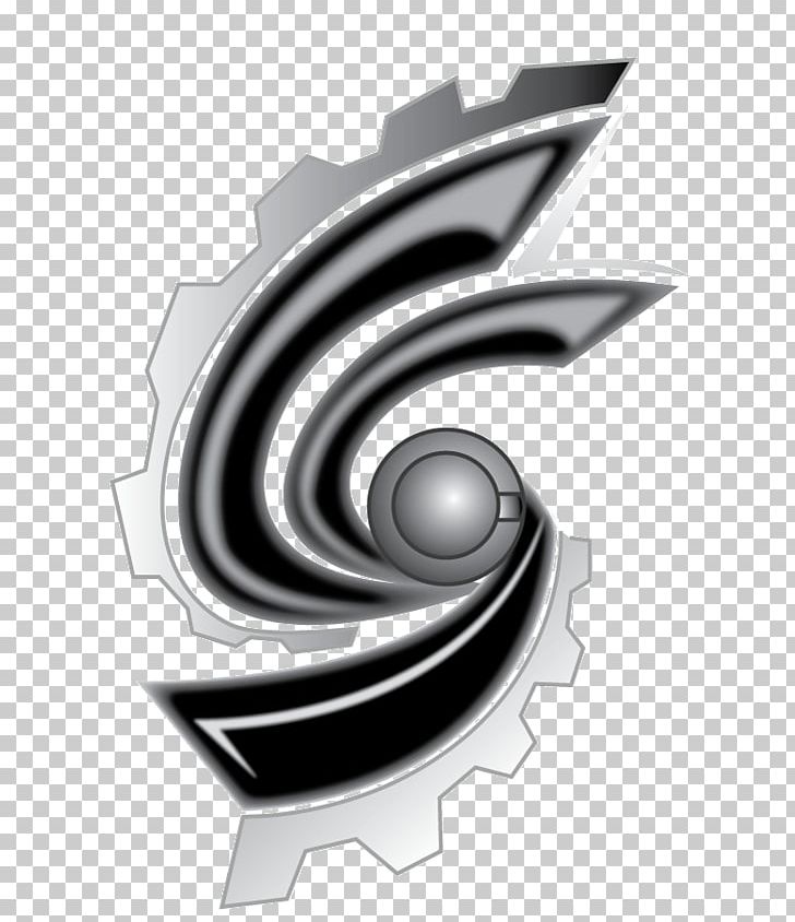 Logo Emblem Automotive Design Car PNG, Clipart, Automotive Design, Black And White, Brand, Car, Emblem Free PNG Download