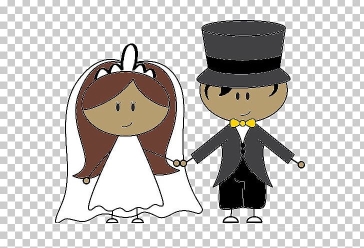 Marriage Engagement Drawing Couple PNG, Clipart, Art, Bride, Cartoon, Convite, Couple Free PNG Download