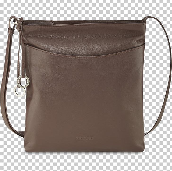 Messenger Bags Handbag Leather PNG, Clipart, Accessories, Bag, Beige, Brown, Clothing Free PNG Download