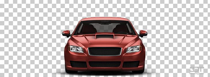 Mid-size Car Bumper City Car Motor Vehicle PNG, Clipart, Automotive Design, Automotive Exterior, Automotive Lighting, Brand, Bumper Free PNG Download