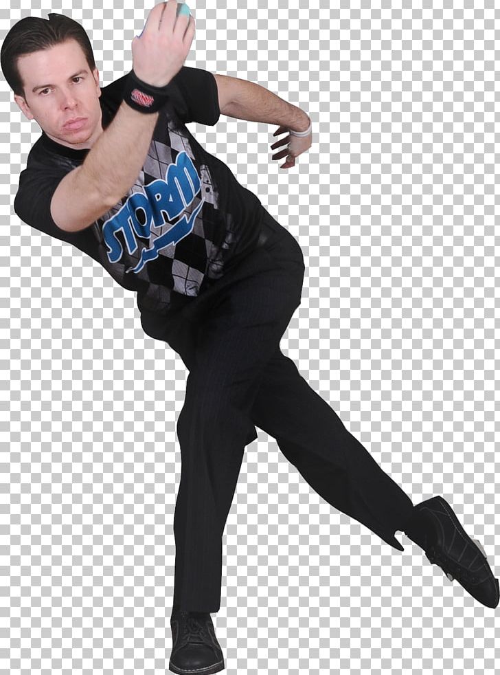 Mike Fagan Michael Yagoobian United States Bowling Bowler PNG, Clipart, Arm, Art, Bowler, Bowling, Costume Free PNG Download