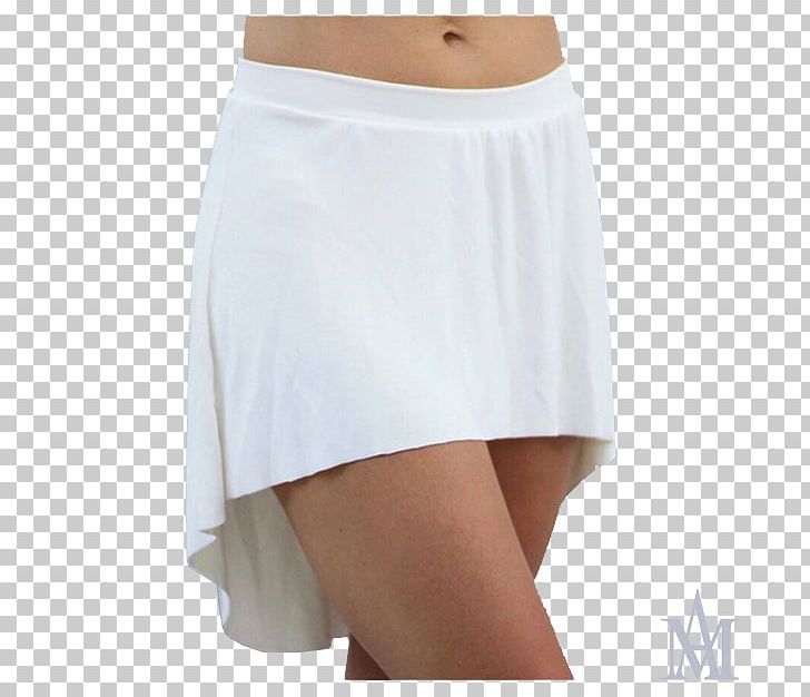 Miniskirt Skort Waist Underpants Shorts PNG, Clipart, Abigail Brand, Active Shorts, Active Undergarment, Clothing, Miniskirt Free PNG Download