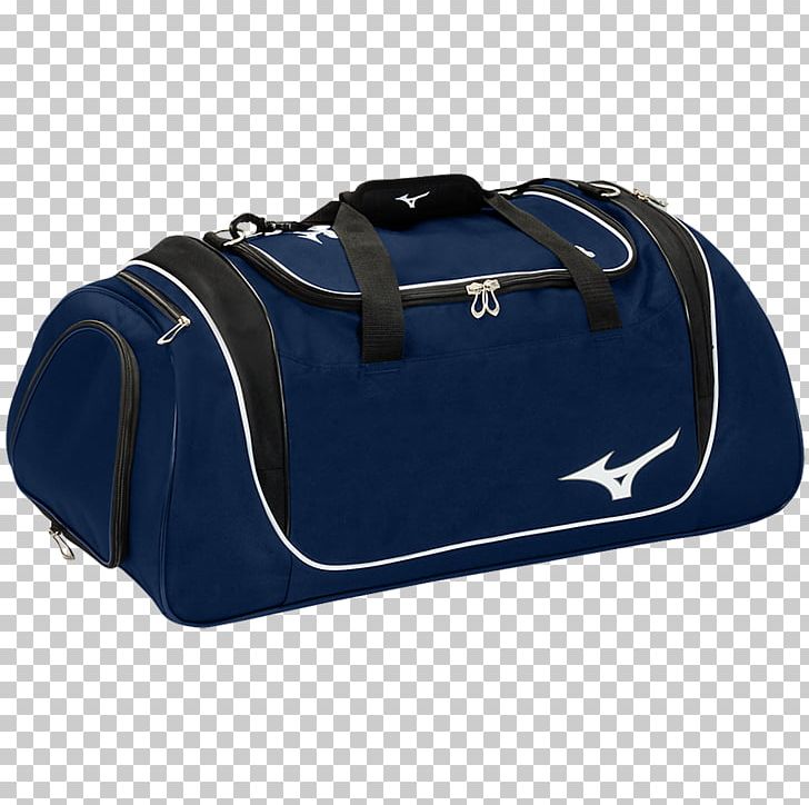 Mizuno Unit Team Baseball Duffel Bag Duffel Bags Backpack PNG, Clipart,  Free PNG Download